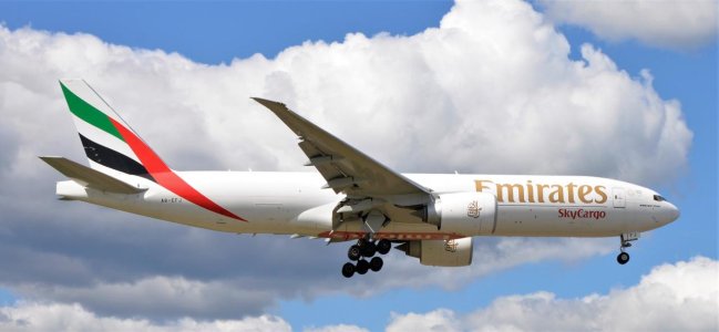 Emirates SkyCargo 772, GM 09 JUL 2019.jpg