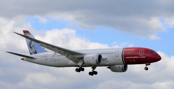 Norwegian 788, GM 09 JUL 2019.jpg