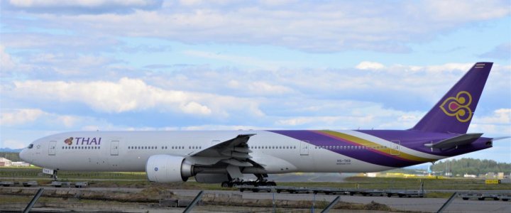Thai 773, GM 09 JUL 2019.jpg