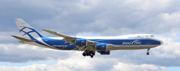 ABC 748F, GM 09 JUL 2019.jpg