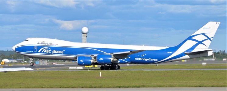 ABC 744 Take-off, GM 09 JUL 2019.jpg