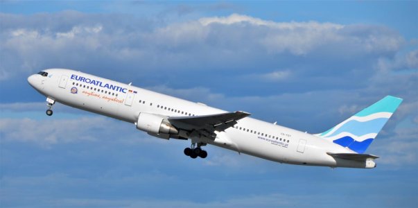 Euro Atlantic 763, GM 09 JUL 2019.jpg