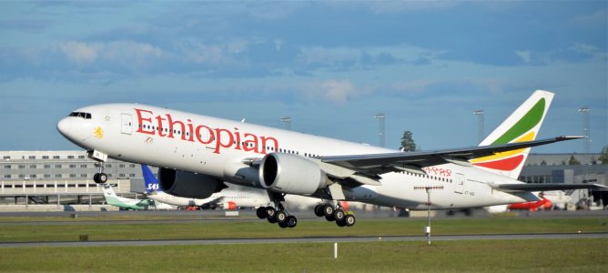 Ethiopian 772 liftoff, GM 09 JUL 2019.jpg