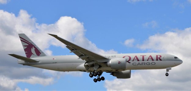 Qatar 777F, GM 09 JUL 2019.jpg