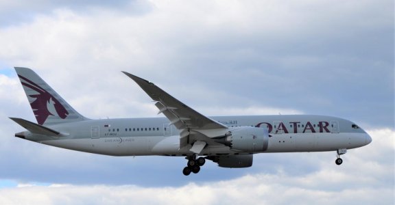 Qatar 788, GM 09 JUL 2019.jpg