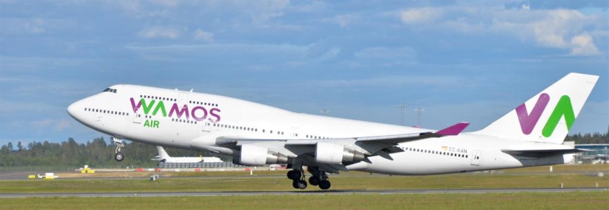 Wamos 744 liftoff, GM 09 JUL 2019.jpg