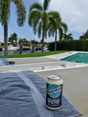 24BF6477-8B40-46CF-9489-F50745480FC6.jpeg 24BF6477-8B40-46CF-9489-F50745480FC6.jpeg