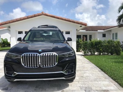 7B2D5829-94B3-4FAA-A125-F489797DF7E5.jpg 7B2D5829-94B3-4FAA-A125-F489797DF7E5.jpg