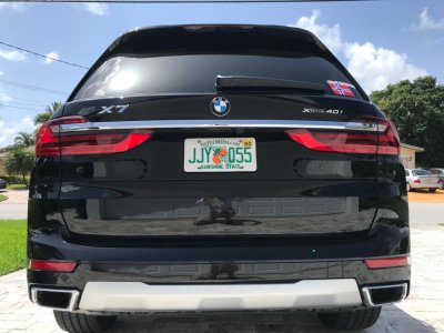 F2EB258C-BEE5-42B1-8B86-948835673E27.jpeg F2EB258C-BEE5-42B1-8B86-948835673E27.jpeg