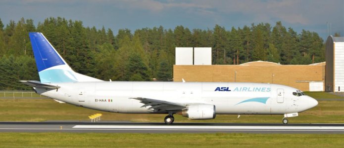 EI-HAA ASL Hungary  GM 11 JUL 2019.jpg