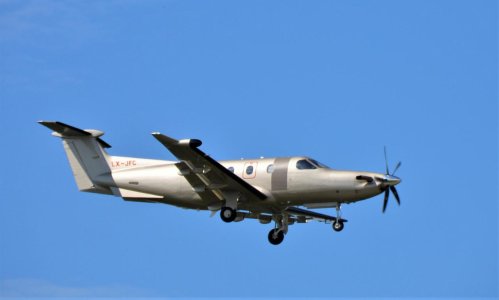 Jetfly Aviation PC12GM 09 JUL 2019.jpg
