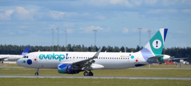 Evelop A320 GM 09 JUL 2019.jpg