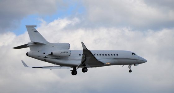 LN-AGR Falcon 7X GM 09 JUL 2019.jpg