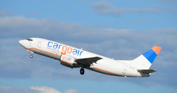 LZ-CGQ Cargo Air B733 GM 09 JUL 2019.jpg