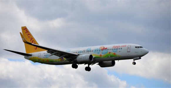 Pegasus 738, TC-CPN GM 09 JUL 2019.jpg
