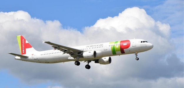 TAP A321 GM 09 JUL 2019.jpg