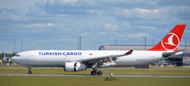 Turkish Cargo A332F GM 09 JUL 2019.jpg