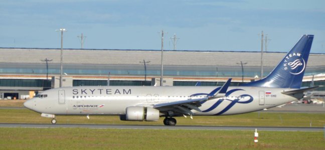 Aeroflot 738 GM 09 JUL 2019.jpg