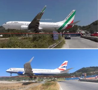 AirItaly_VS_BA(2).jpg