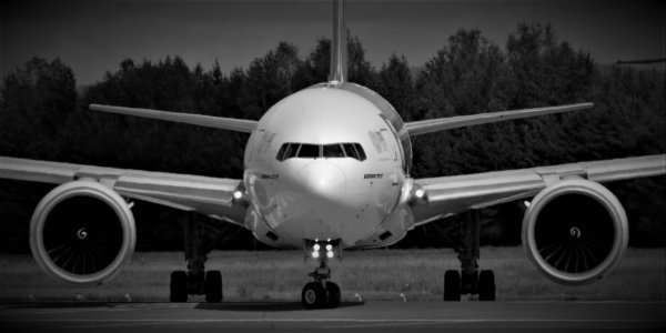 B773 GM 17 JUL 2019.jpg