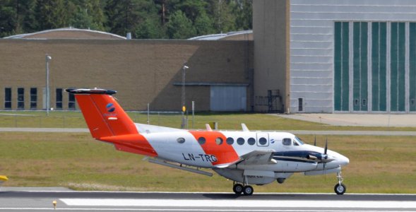 BE200 LN-TRG GM 17 JUL 2019.jpg