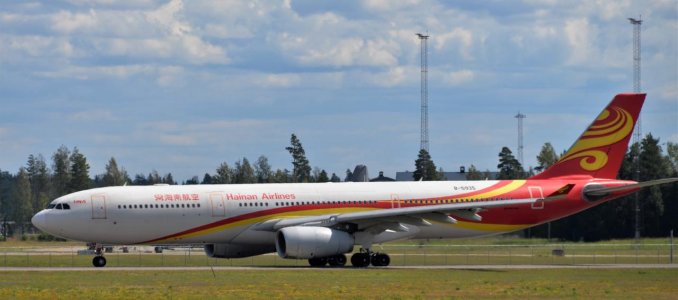 Hainan A333 GM 17 JUL 2019.jpg