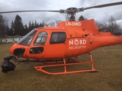 LN-OWD.JPG
