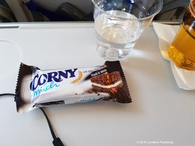 LH Corny.jpg