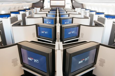 britishairways_216861842224482.jpg