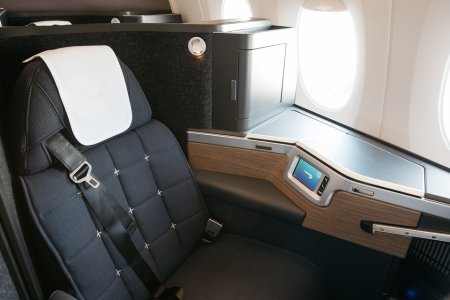 britishairways_216861333974521.jpg