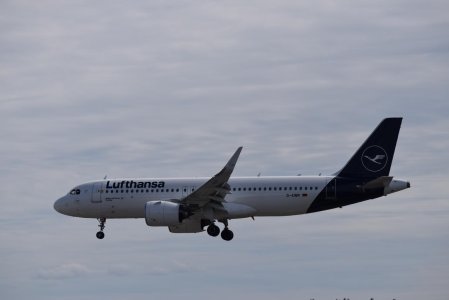 D-AINM LH A320N.jpg