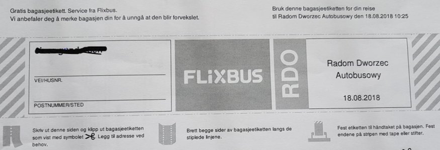 test1.jpg