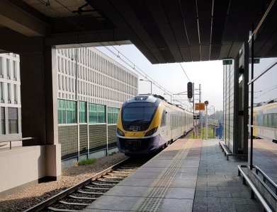 test5.jpg