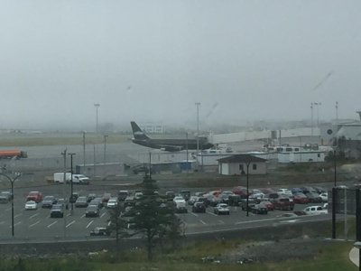 737-200.jpg