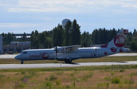 SP-SPG ATR 72.jpg