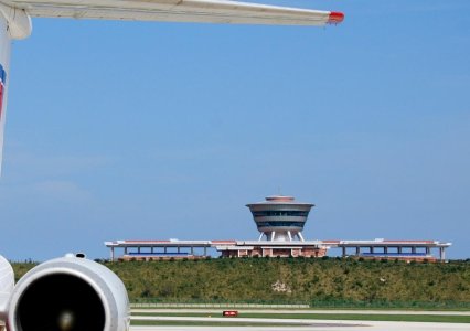 Hvilken flyplass.jpg