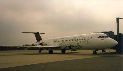 skann0011.jpg