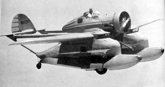 6597L.jpg