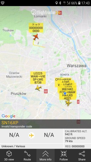 Screenshot_20190814-174343_Flightradar24.jpg