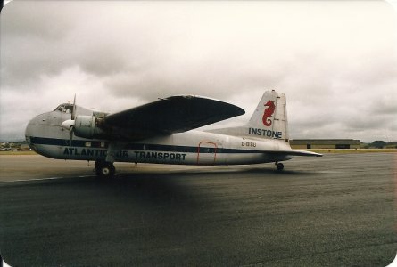skann0009.jpg