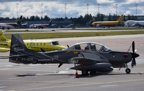 PT-Z  A-29 Super Tucano.jpg