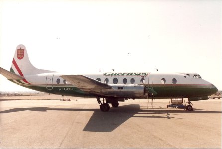 skann0006.jpg