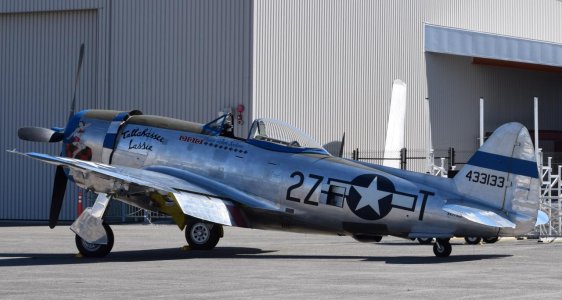 Republic P-47D.jpg