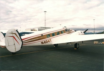 skann0022.jpg