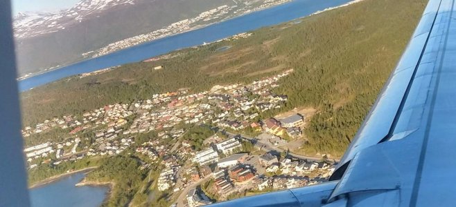flyover1.jpg