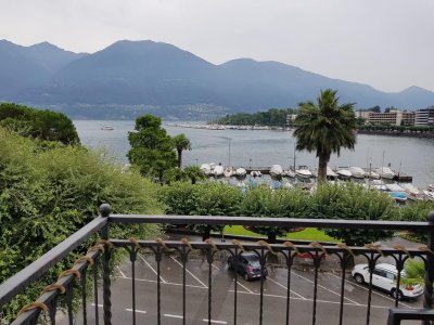 locarno.jpg
