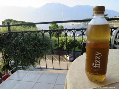 fizzy.jpg
