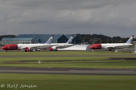 20190823-_MG_4327 (Stor).jpg