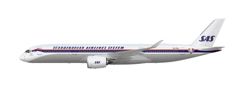 SAS 350 Dragon.jpg