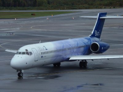 PA010041.jpg